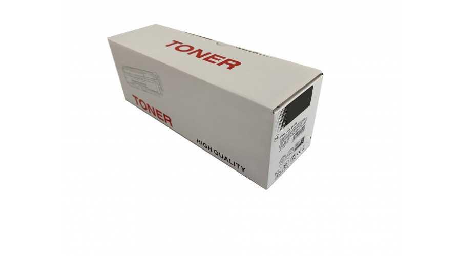 Philips PFA 822 pr&amp;eacute;mium ut&amp;aacute;ngy&amp;aacute;rtott toner ECO