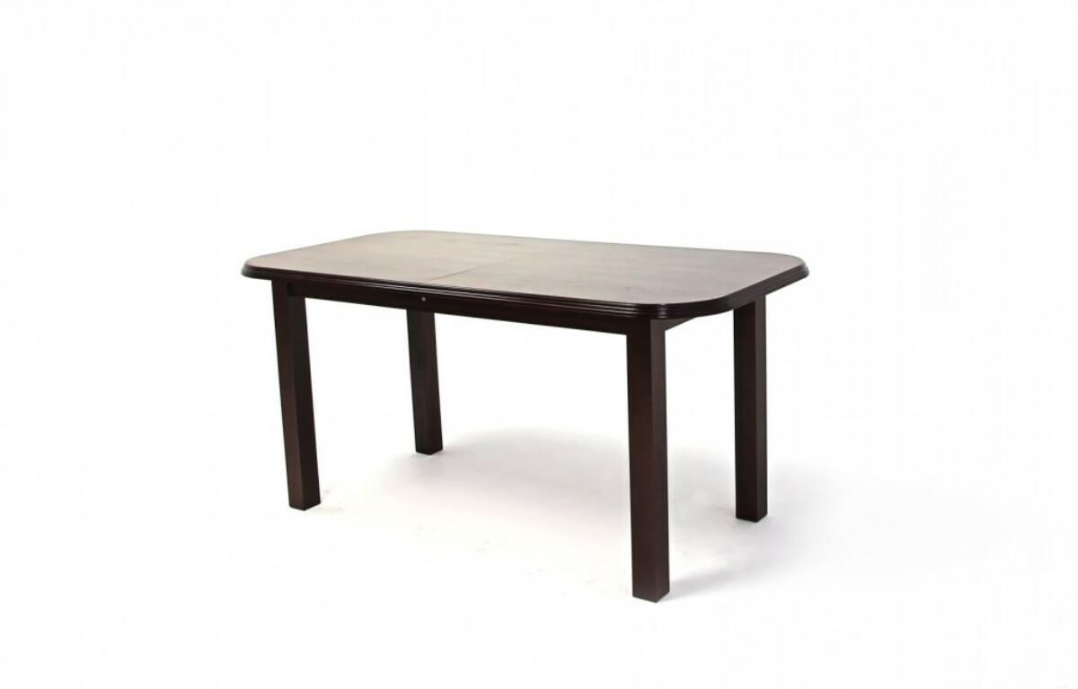 Piano asztal 160 cm