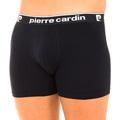 Pierre Cardin Boxerek PCU77-MARINE Kék EU XXL