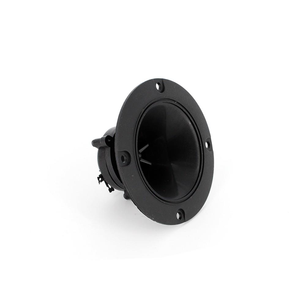 Piezo sugárzó 75/150 W 4-8 ohm PTW001 33810