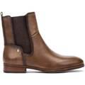 Pikolinos Bokacsizmák Royal Zöld 36