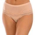 PLAYTEX Bugyik P09AX-007 Bézs EU M