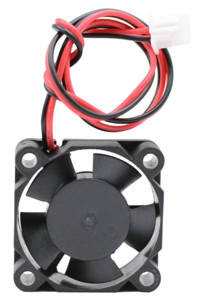 Plusreprap Ventillátor 4010 