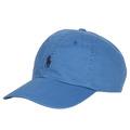 Polo Ralph Lauren Baseball sapkák CLS SPRT CAP-CAP-HAT Kék Egy méret