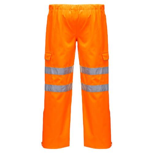 Portwest Extreme nadrág