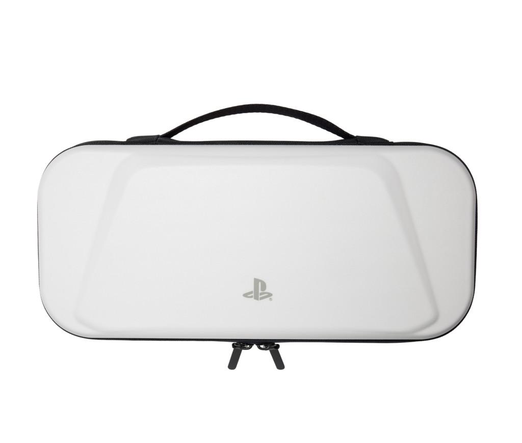 PowerA PlayStation PortalT Remote Player védőtok