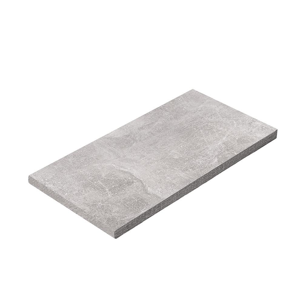 Praktik 30 konyhai munkalap beton