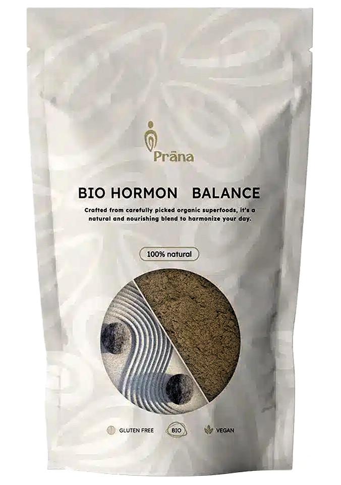 Prana Bio Hormon Balance 125g