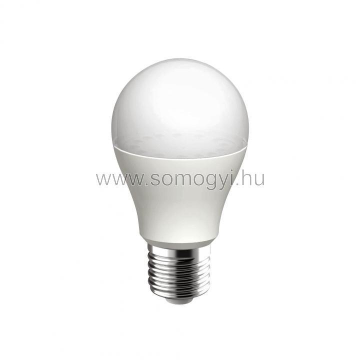 PREMIER-12 3000K LED fényforrás