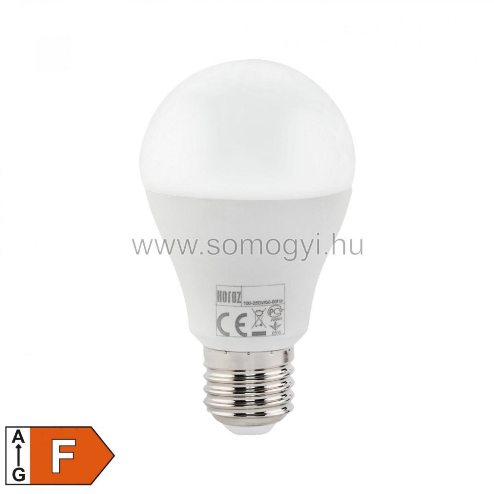 PREMIER-15 3000K LED fényforrás