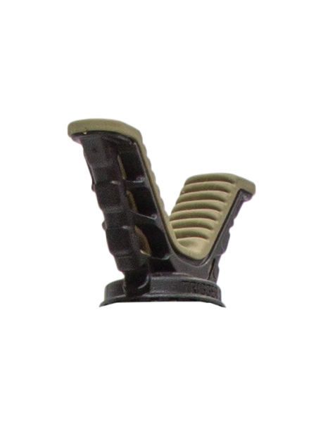 Primos Trigger Stick Gen III V-tartókonzol