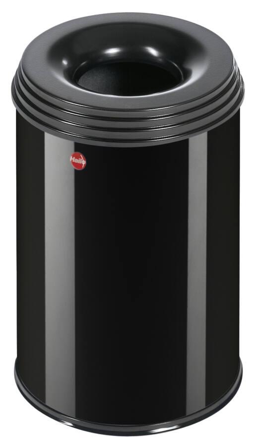 ProfiLine Safe M (14L)