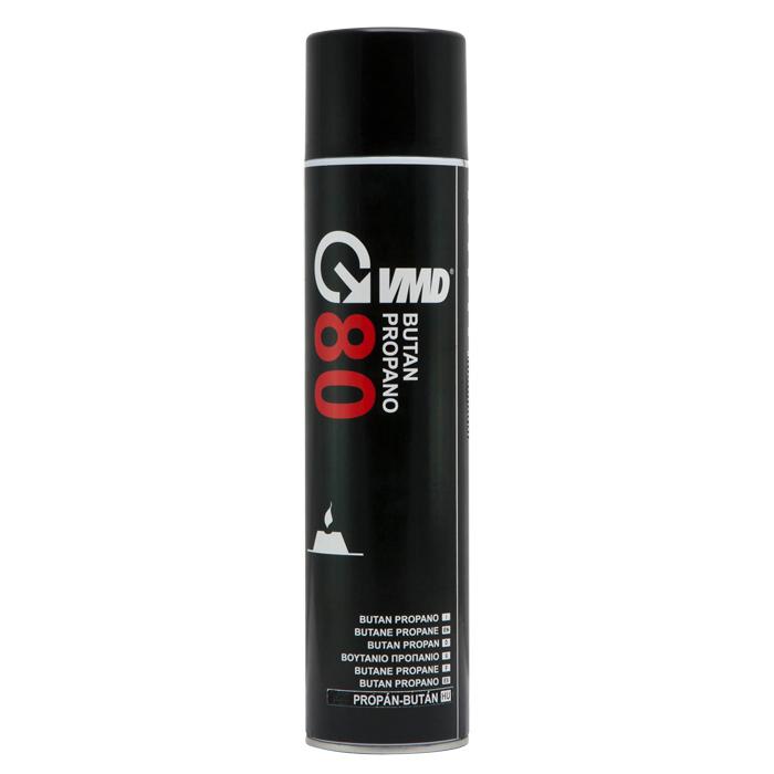 Propán-Bután gázpalack 600 ml (Gázpalack)