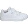Puma Divat edzőcipők 394253-08 Fehér 28