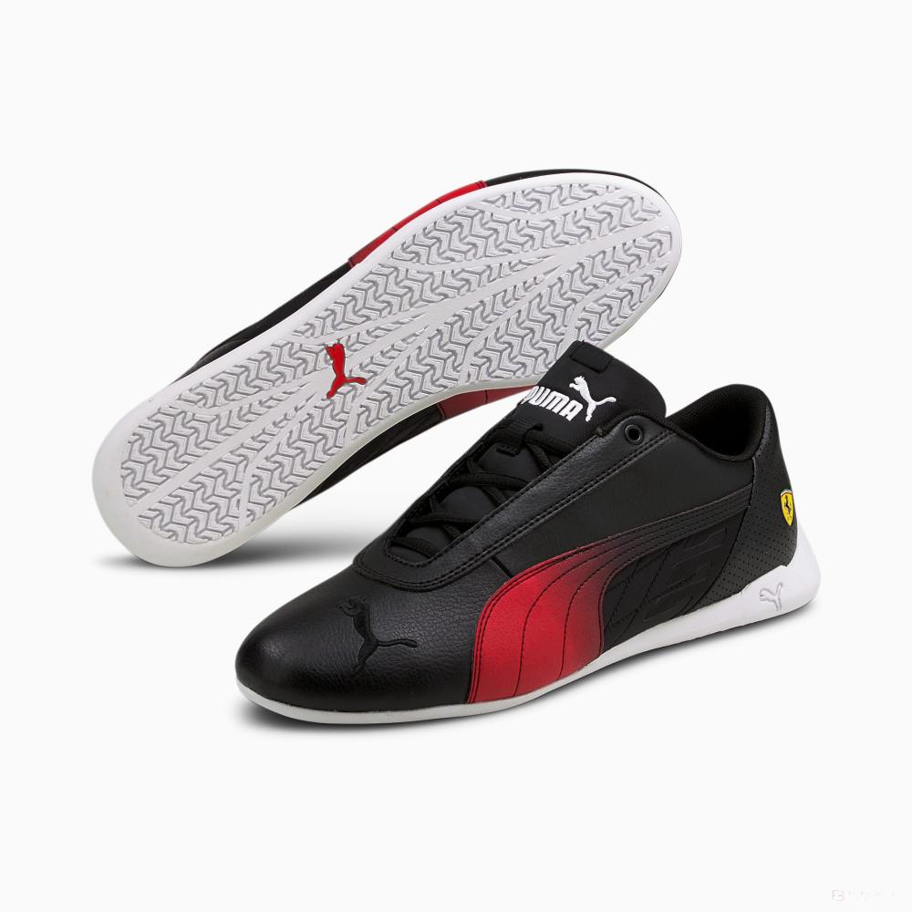 Puma Ferrari R-cat Gyerek Cipő