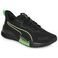 Puma Fitnesz PWRFRAME Fekete 40