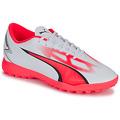 Puma Foci ULTRA PLAY TT Fehér 42