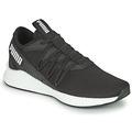 Puma Futócipők NRGY STAR Fekete 39