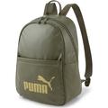Puma Hátitáskák Core Up Zöld Egy méret