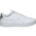 Puma Multisport 394423-02 Fehér 37