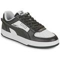 Puma Rövid szárú edzőcipők CAVEN 2.0 Fehér 43