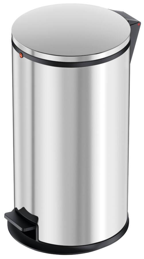 Pure L (25 L)
