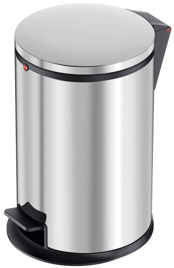 Pure M (12 L)