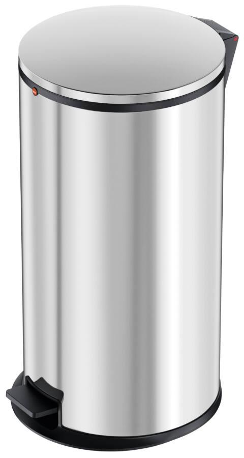 Pure XL (44 L)