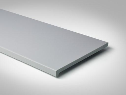 Puritamo M210 Helopal