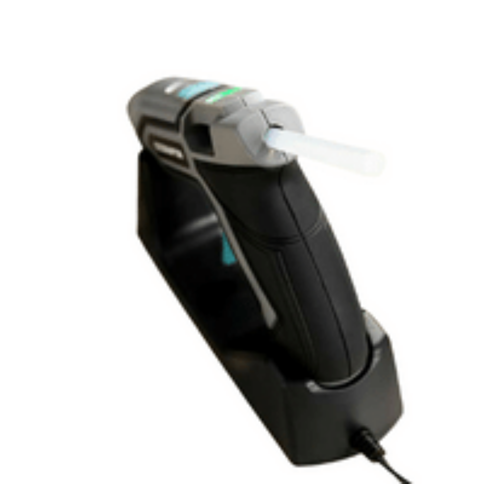 Ragasztópisztoly Cecotec CecoRaptorPerfect Fix 360 X-Treme