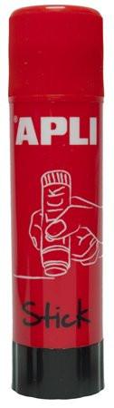 Ragasztóstift, 40 g, APLI