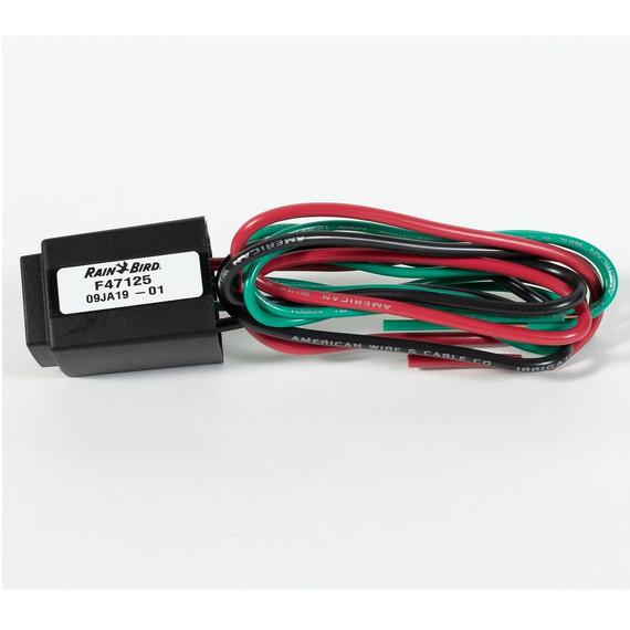 Rain Bird dekóderes modul LX IVM 2-Wire SURGE Protection