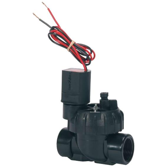 Rain Bird mágnesszelep JTV 1" BM 9 V