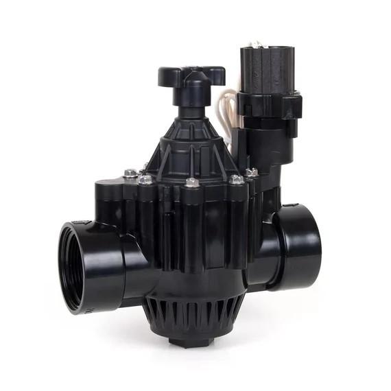 Rain Bird mágnesszelep PGA-100 BB 1"
