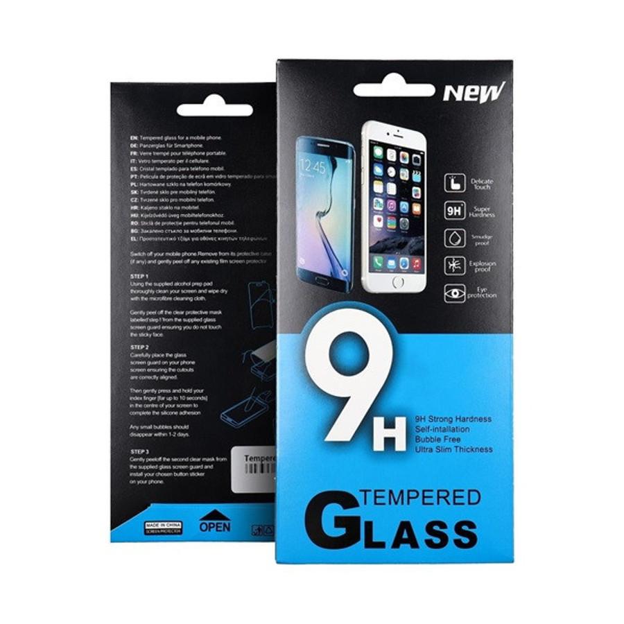 Realme 8 / 8 Pro tempered glass kijelzővédő üvegfólia