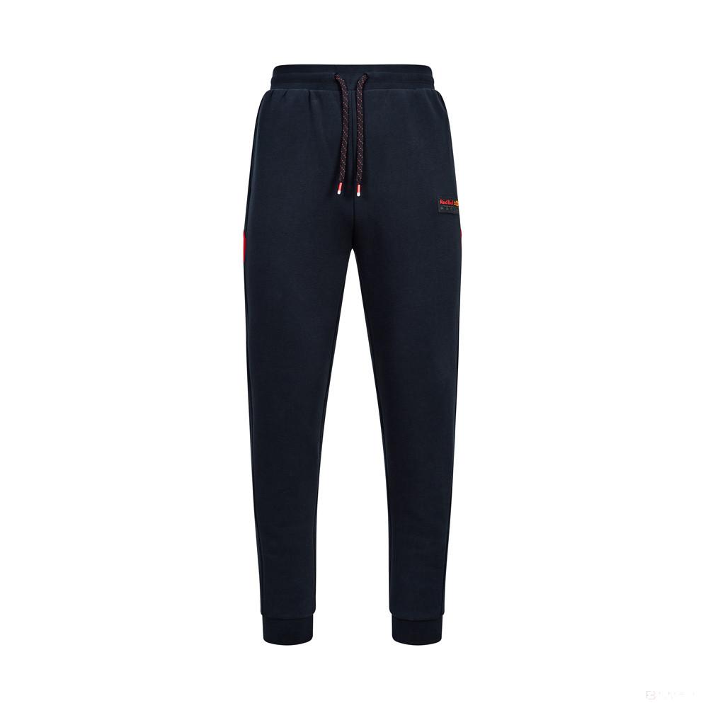 Red Bull Nadrág, Fanwear, Kék, 2022