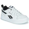 Reebok Classic Rövid szárú edzőcipők REEBOK ROYAL PRIME Fehér 27
