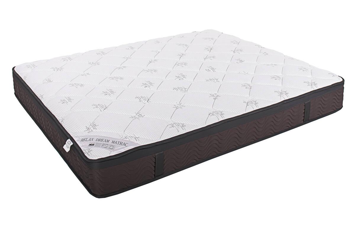 Relax Dream matrac 160 cm