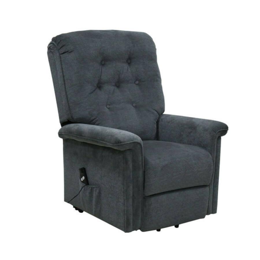relax fotel WEST