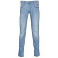 Replay Slim farmerek ANBASS Kék US 33 / 34