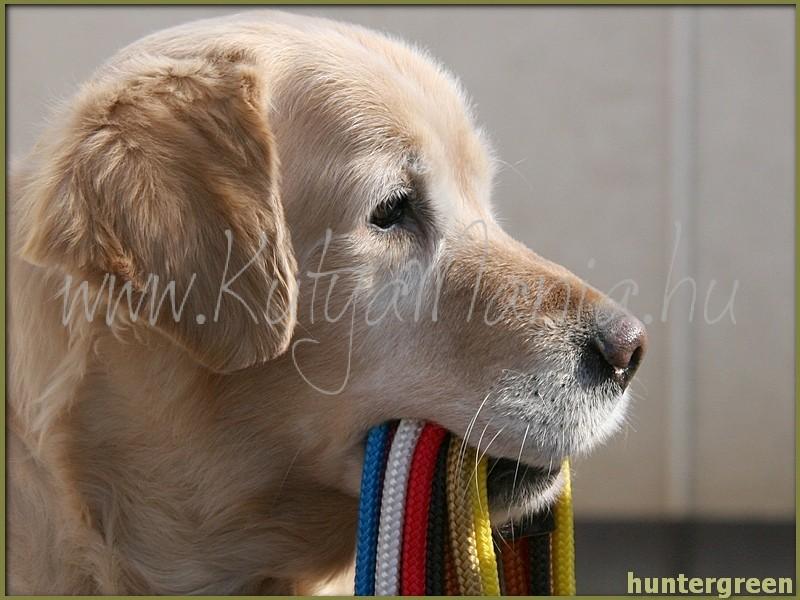 Retriever Póráz