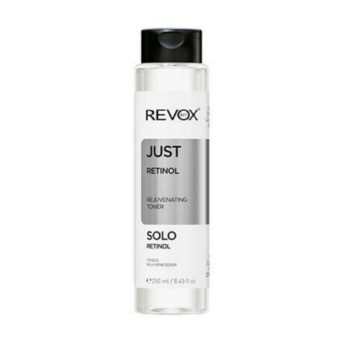 Revox B77 Just Retinol Tonic 250ml
