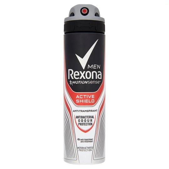 Rexona Men active protect original izzadásgátló dezodor 150 ml