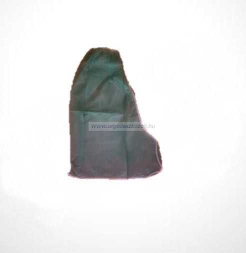 RG Lábzsák PP 54x39cm