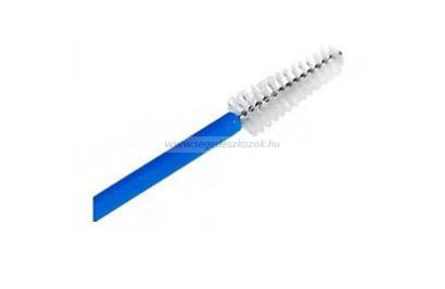 RG Nőgyógyászati mintavevő cytobrush/cervical brush steril (üvegmosós fej)