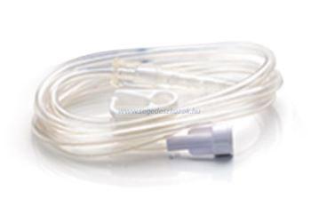RG Redon drain