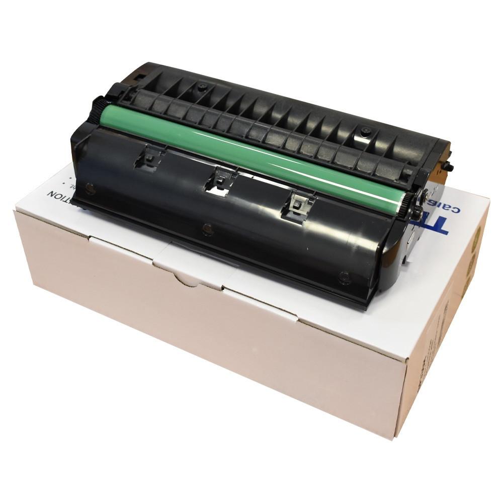 Ricoh IMC2000 toner yellow ECO