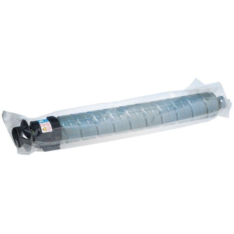 Ricoh IMC3500/IMC3000 k&amp;eacute;k eredeti toner (842258)