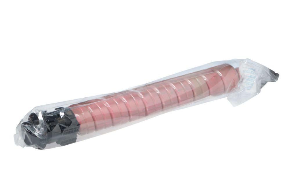 Ricoh IMC3500/IMC3000 magenta eredeti toner (842257)