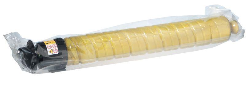 Ricoh IMC3500/IMC3000 s&amp;aacute;rga eredeti toner (842256)